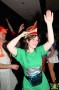 Thumbs/tn_Pyamaparty 220.jpg
